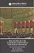 The Story of the Thirteen Colonies & the Great Republic Text, Third Edition