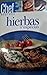 Hierbas y Especias (Chef Ex...