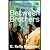 Between Brothers (99) by Robinson, Chet Kelly [Paperback (2001)]