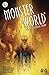 Monster World: The Golden A...