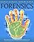 Forensics (Kingfisher Knowledge) by Richard Platt (2005-07-15)