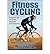 Fitness Cycling