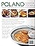 Poland Food & Cooking