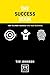 The Success Book : How to Grow Yourself and Your Business (Concise Advise) by Tim Johnson (2016-05-12)