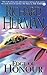 Edge of Honour by Richard H. Herman (1999-08-05)