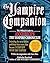By Katherine Ramsland - The Vampire Companion (Rev Upd Su) (1995-08-16) [Paperback]