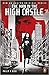 The Man in the High Castle Paperback Paperback 13 Nov 2015