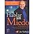 Hablar Sin Miedo