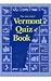 The (Very Latest) Vermont Quiz Book