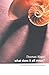 What Does It All Mean?: A Very Short Introduction to Philosophy by Nagel, Thomas New Edition (1989)