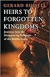 Heirs to Forgotten Kingdoms