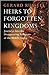 Heirs to Forgotten Kingdoms by Gupta