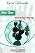 The Slav Move by Move by Lakdawala, Cyrus [Everyman Chess,2011] (Paperback)