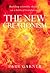 The New Creationism: Building Scientific Theory on a Biblical Foundation by Paul Garner (2009-03-01)