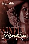 Sinful Disruption