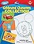 Learn to Draw Disney Celebrated Characters Collection: Including your Disney/Pixar Favorites! (Licensed Learn to Draw) (2009-02-01)
