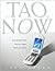 The Tao of Now Publisher by Josh Baran