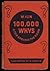 100,000 Whys; a Trip Around...