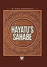 Hayatu's Sahabe -...