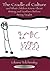 The Cradle of Culture and What Children Know About Writing and Numbers Before Being (Developing Mind Series) by Liliana Tolchinsky (2003-01-03)
