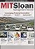 MIT Sloan Management Review...