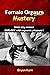 Female Orgasm Mastery by Bryan Karn