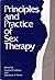 Principles and Practice of ...