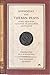 Sophocles The Theban Plays:...