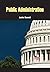Public Administration by Ja...