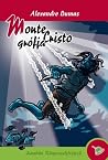Monte Cristo grófja