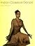 Indian Classical Dance