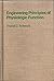Engineering Principles of P...