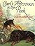Carl's Afternoon in the Park by Alexandra Day(1992-10-01)
