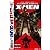 Ultimate Comics X-men #16 " the X-men Fight for Their Lives i... by N.S.
