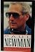 Paul Newman