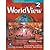 Pkg Set WorldView 2 with Self-Study Audio CD and CD-ROM And Workbook
