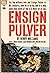 Ensign Pulver