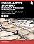 Human Adaptive Strategies: An Ecological Introduction to Anthropology