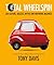 By Tony Davis Total Wheelspin: Car Culture, Quizzes, Myths and Motoring Madness [Paperback]