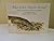 What Is That Alligator Saying?: A Beginning Book of Animal Communication