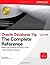 Oracle Database 11g The Complete Reference (Oracle Press) [Hardcover] [2008] (Author) Kevin Loney