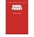 [ MODEL THEORY[ MODEL THEORY ] BY HODGES, WILFRID ( AUTHOR )M... by Wilfrid Hodges