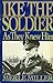 Ike the Soldier
