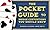 Pocket Guide to Bridge Conventions You Should Know, The by Barbara Seagram (November 01,2010)