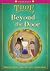 Oxford Reading Tree: Stage 10+: TreeTops Time Chronicles: Beyond the Door by Hunt, Roderick, Hunt, David published by OUP Oxford (2010)