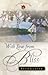 A Place Called Bliss: A Novel (The Saskatchewan Saga) #1 by Glover, Ruth published by Revell [ Paperback ]