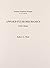 Student Solutions Manual 6th edition by Mott, Robert L. (2005) Paperback