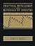 Practical Metallurgy and Materials of Industry by John E. Neely by John E. Neely