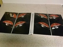 Campbell Media Manager: Biology With Visual Guide (Spiral-bound)