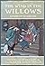 Wind in the Willows